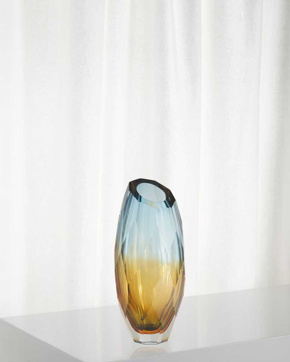 Alba Vase, Large